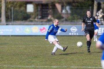 Bild 395 - F VfL Kellinghusen - FSG Kaki-StuSie : Ergebnis: 2:1